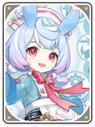 シグウィン画像