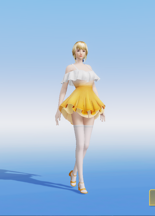 春の思い出画像