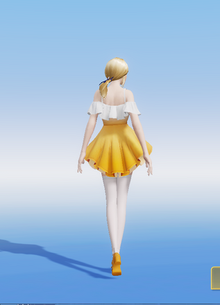 春の思い出画像