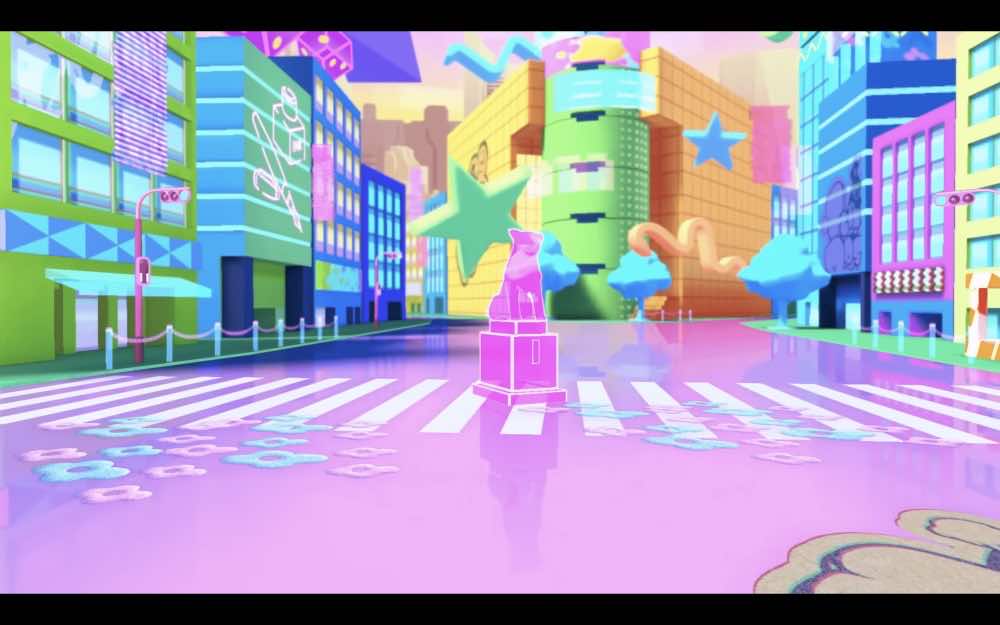 ヒプドリゲーム・事前登録