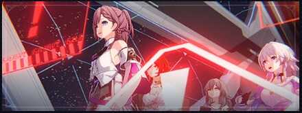 宇宙の安らぎのひと時