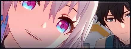 中心で止まる渦