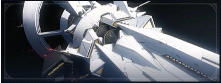 混乱は奥底に至る