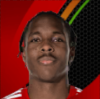 マチス・テルの画像