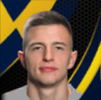 アナトリー・トルビン画像