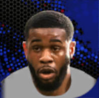 ジャフェット・タンガンガの画像