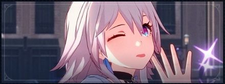 今日は逃げられても、明日は逃げられない