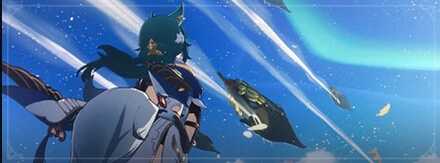 慰霊の挽章、天清らかに道は遠く