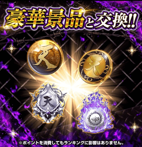 限定報酬