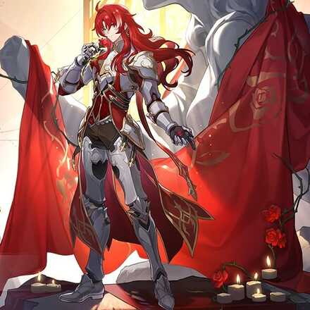 アルジェンティ