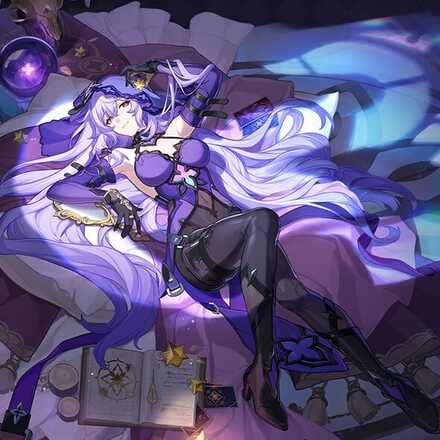 ブラックスワン