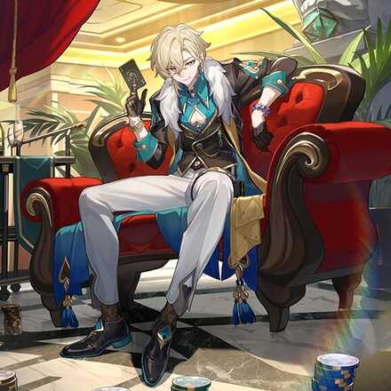 アベンチュリン