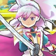 レン（天真式）攻略方法アイコン