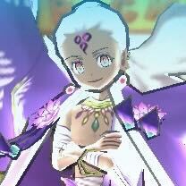 帝釈天攻略方法アイコン