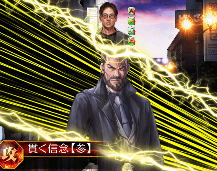 39A79AFF-B886-4441-B99C-C9C67630C195