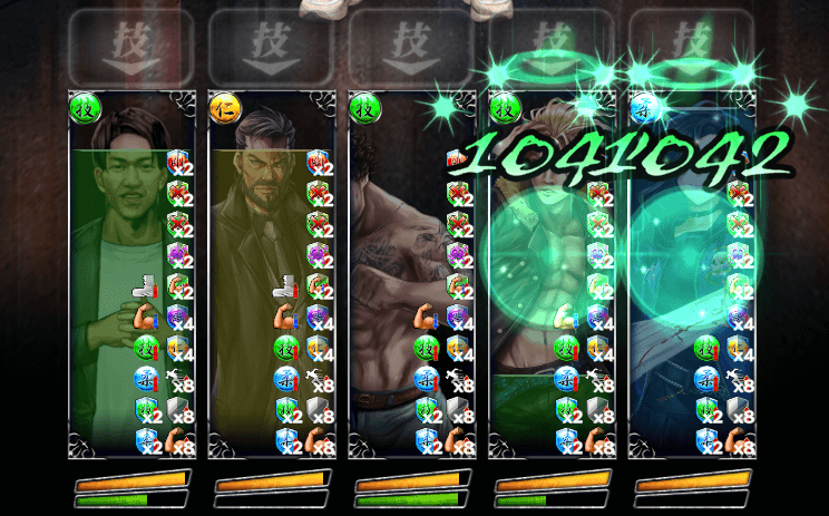 86991BD2-9A39-4179-863F-142B65FDB990