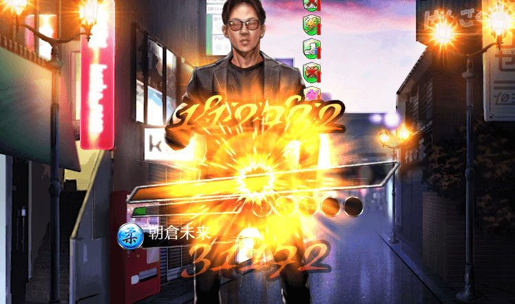 D1CF2E3C-162E-4C2E-859E-72B33889CCC8