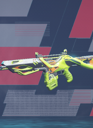 カーボン・ヴァイパーの画像