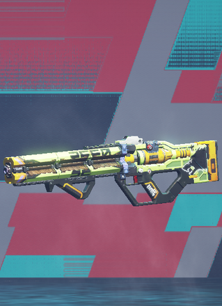 ヴァーダント・レーサーの画像