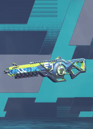 サバーバン・サイトの画像