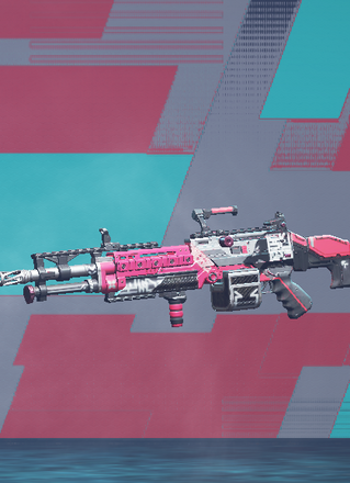 サンセッターの画像