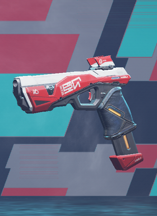 オン・エッジの画像