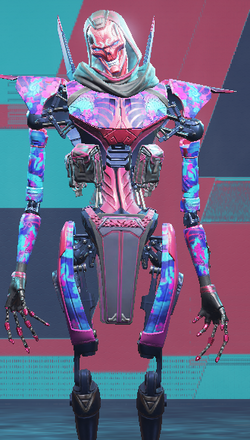 デスペイントの画像