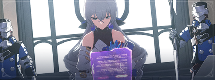 フューチャーズマーケット・一