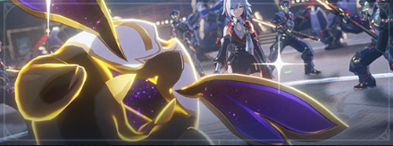 フューチャーズマーケット・二