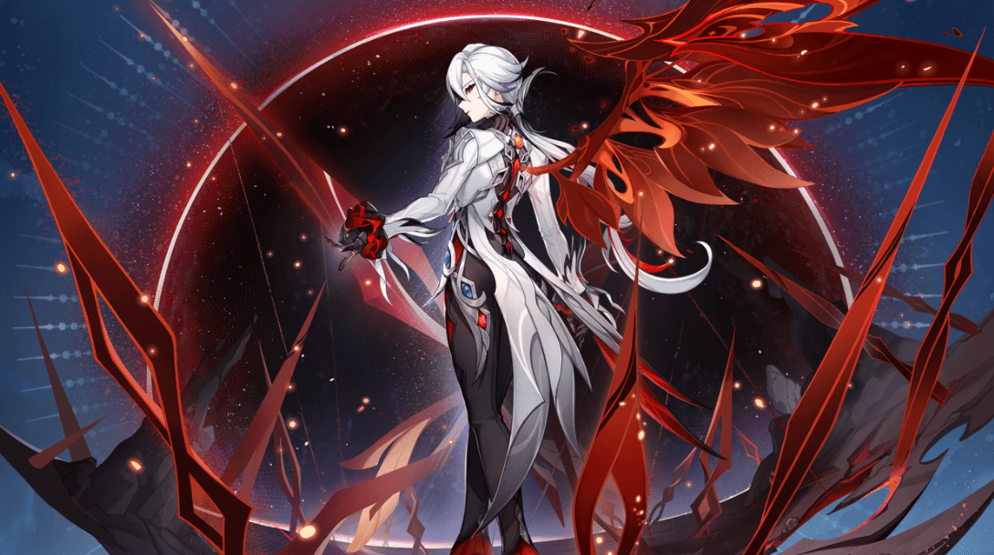 アルレッキーノ