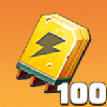 誘電体セラミック