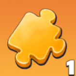 UR汎用英雄のかけら