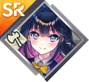 ウェスチェラ［清楚な笑顔に隠れた本性］