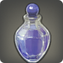 グロースフォーミュラ・イプシロンの画像