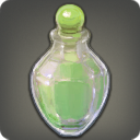 グロースフォーミュラ・テータの画像