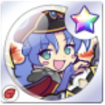 WS闇の姫君！？ルルー