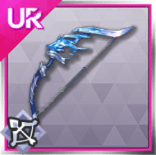 魔撃虹・アイジェク・ドージ