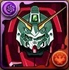 デビルガンダムの画像