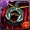 デビルガンダム最終形態の画像
