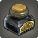 ローズゴールド・エンチャントインクの画像