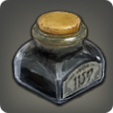 ハードシルバー・エンチャントインクの画像