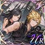 疾りだした英雄の背での画像