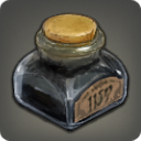 キュプロエンチャントインクの画像