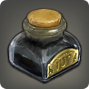 パラースエンチャントインクの画像