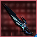 エオニ・ディケリオンソードの画像