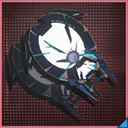 エオニ・ディケリオンワイヤー