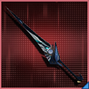 エオニ・ディケリオンスピアの画像