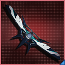 エオニ・ディケリオンセイバーの画像