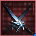 エオニ・ディケリオンダガーの画像