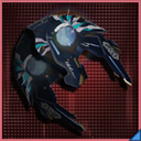 エオニ・ディケリオンナックル